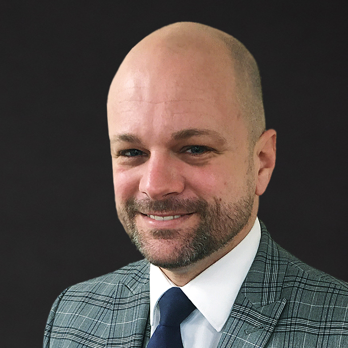 David Meredith-Arun Estates