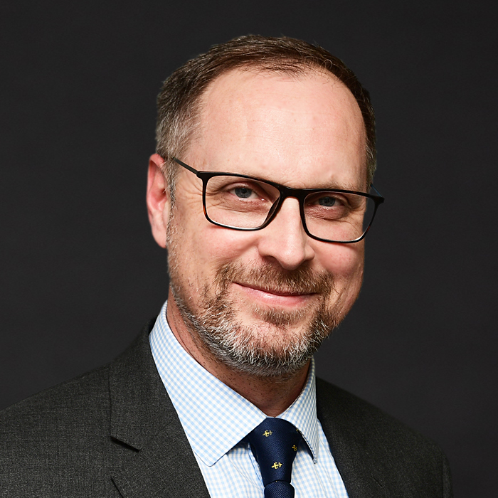 Rob Young-Arun Estates