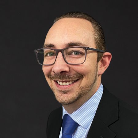 Ryan Winn-Arun Estates