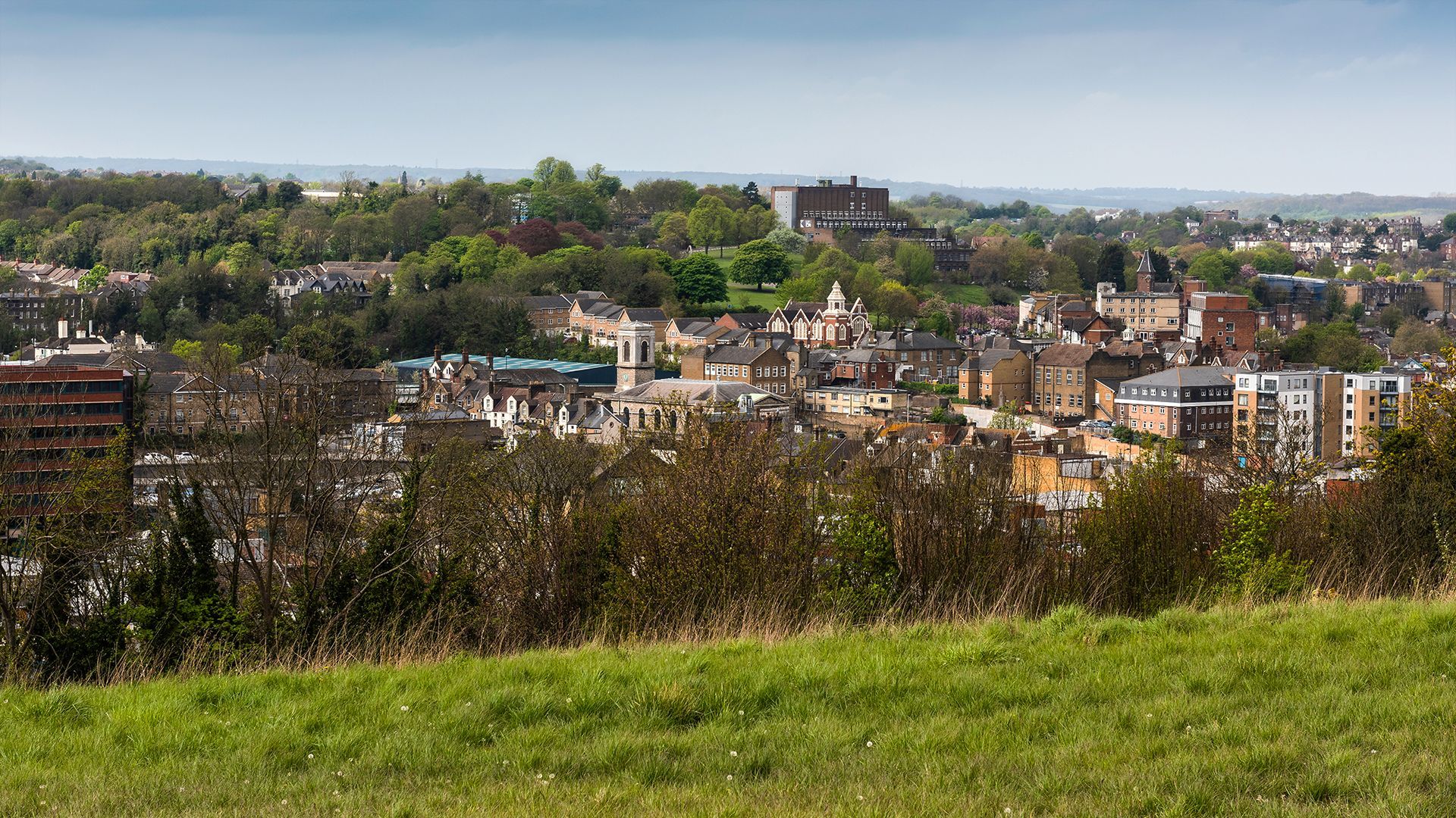 Newport - Pittis