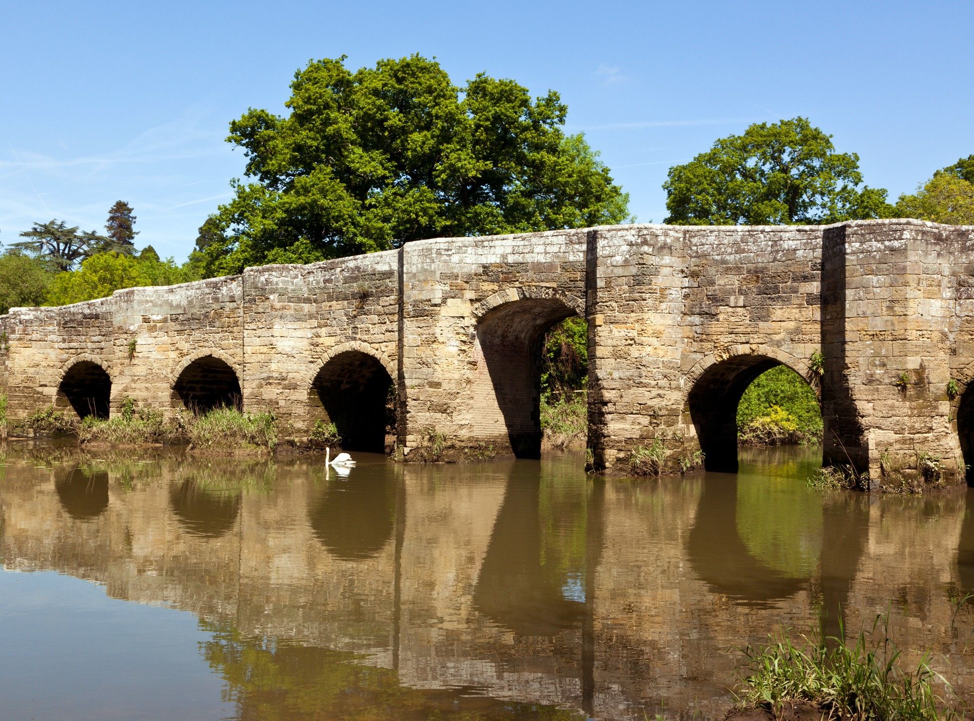 Pulborough - Cubitt & West