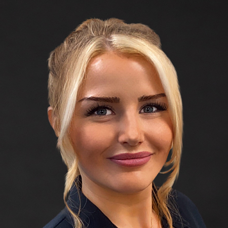 Holly Smith