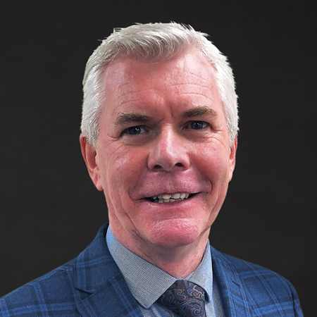 Steve Hutchens