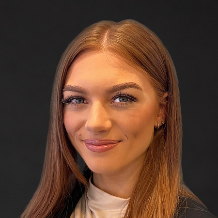 Gemma Duckworth