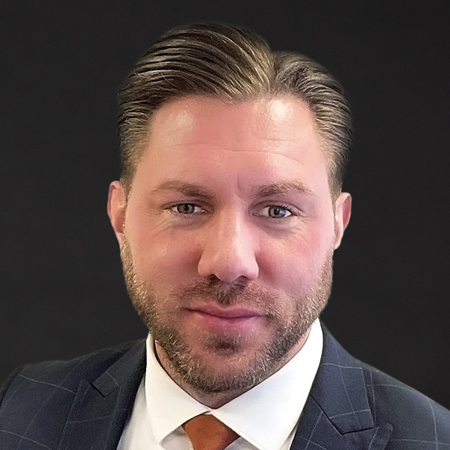 Kai Akehurst