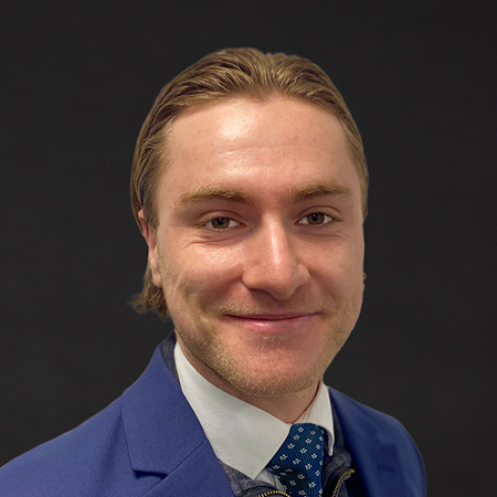 Alexandre Jones Fialho