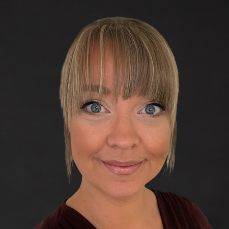 Emily Boyle