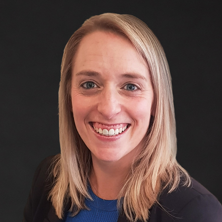 Leanne Fuller-O'Grady