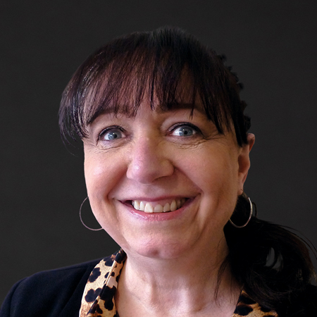 Marie Clarabut