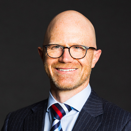 Neil Piper