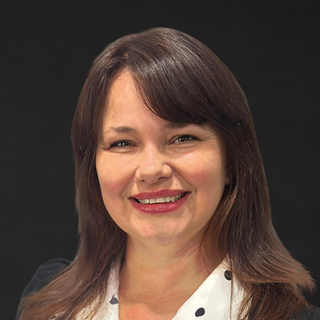 Emma Ohlson-Page