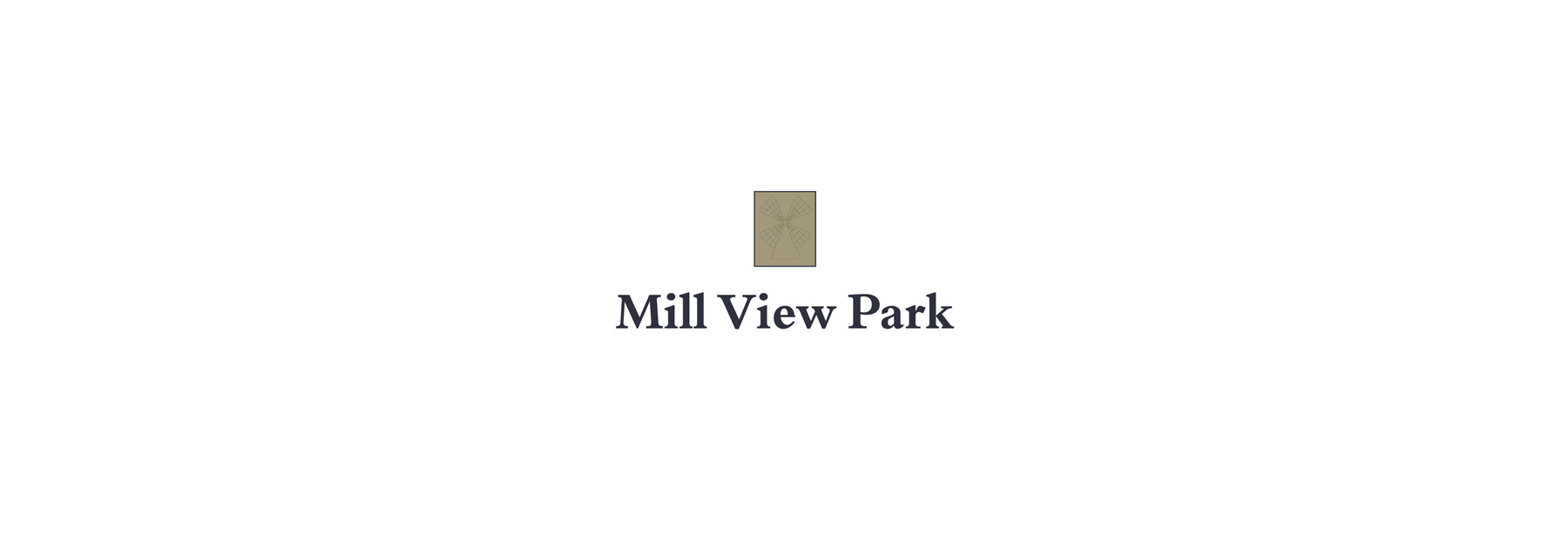 Mill View Park, West Kingsdown, Kent - Wards of Kent