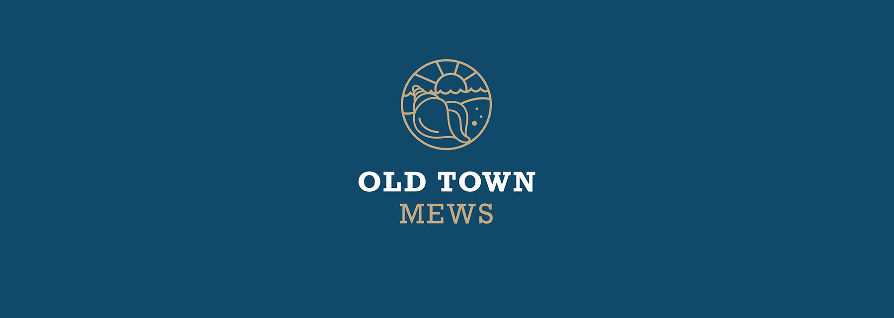 Old Town Mews, Margate, Kent - Wards of Kent