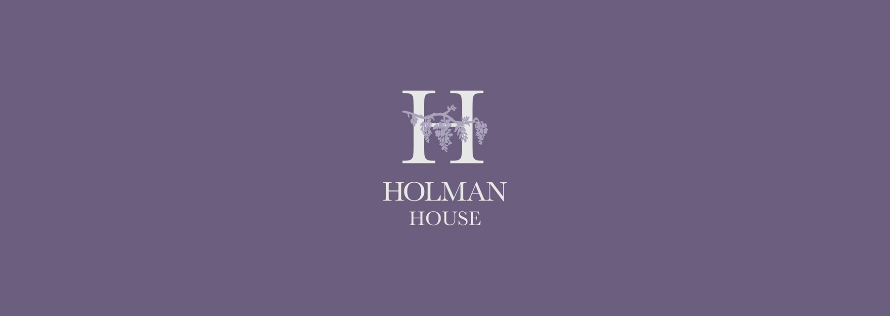 Holman House, Staplehurst, Kent - Wards of Kent