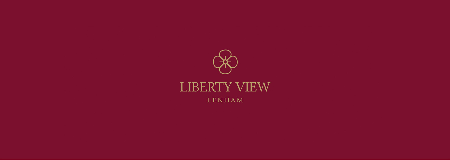 Liberty View, Lenham, Nr Maidstone, Kent - Wards of Kent