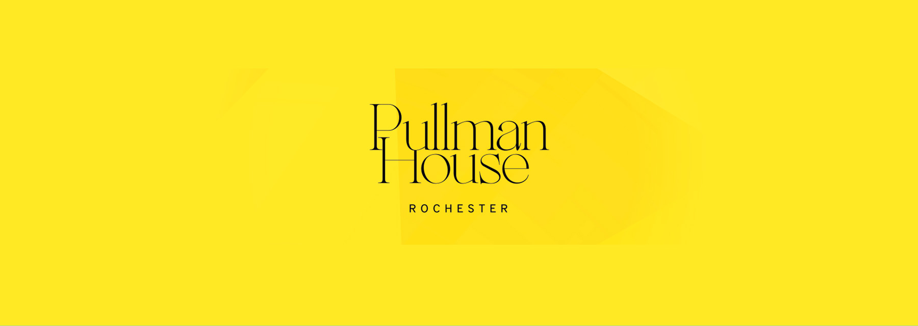 Pullman House, Rochester, Kent - Wards of Kent