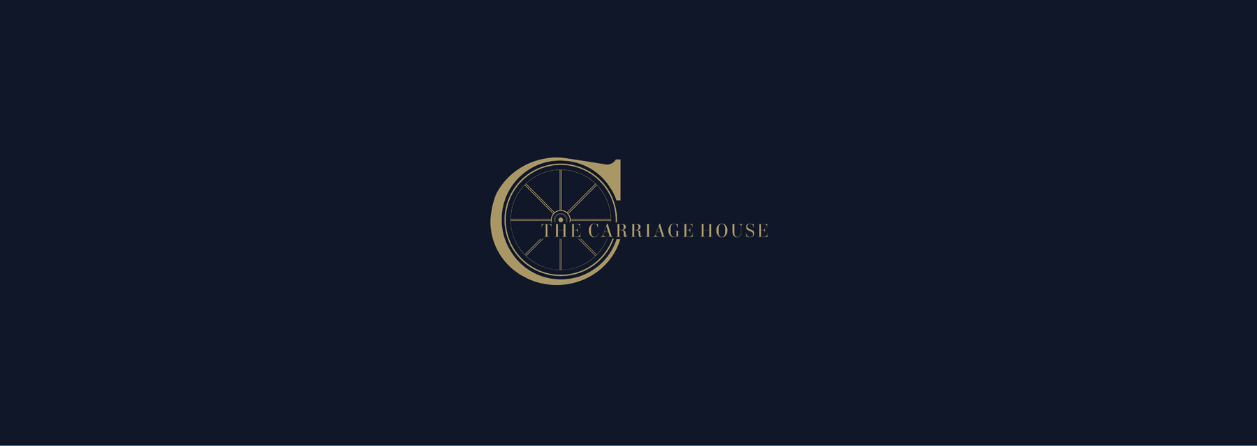 The Carriage House, Royal Tunbridge Wells, Kent - Wards of Kent