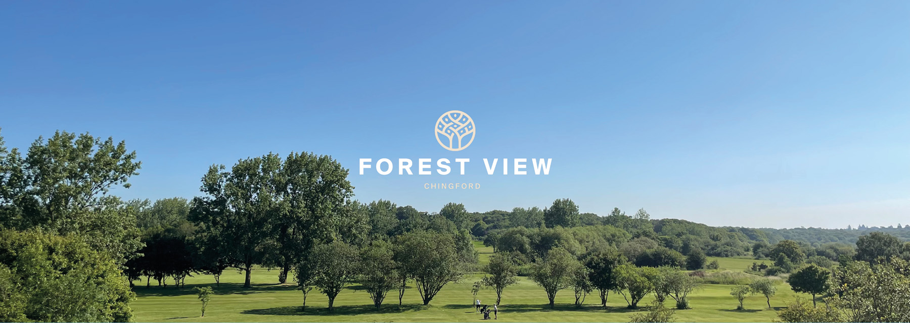 Forest View, Chingford, London - Wards of Kent