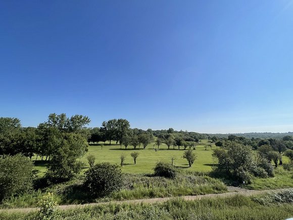 Forest View, Chingford, London - Wards of Kent