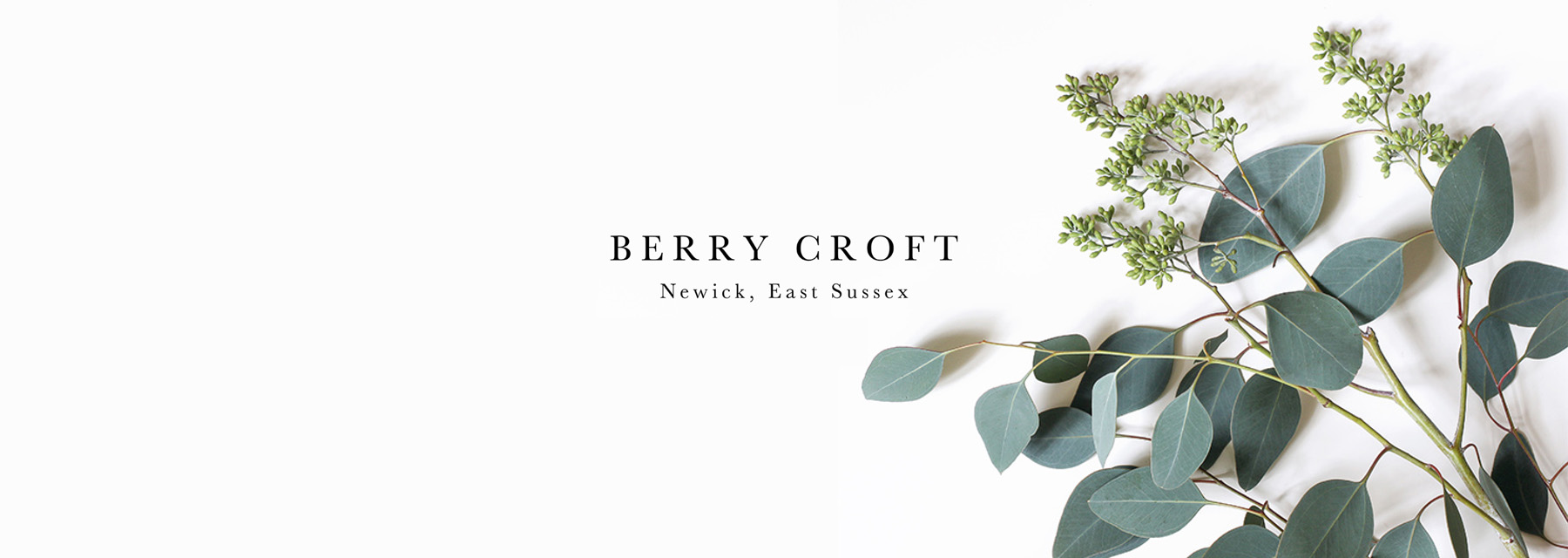 Berry Croft, Newick, Lewes, East Sussex - Wards of Kent