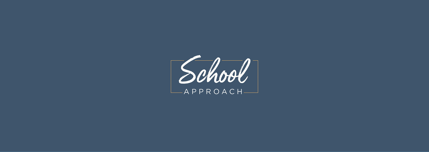 School Approach, Aylesford, Maidstone, Kent - Wards of Kent