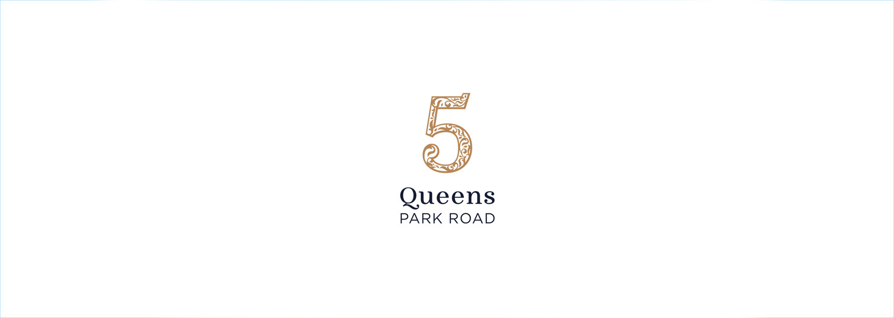 5 Queens Park Road, Caterham, Surrey - Wards of Kent