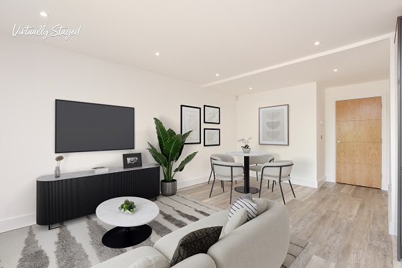 5 Queens Park Road, Caterham, Surrey - Wards of Kent