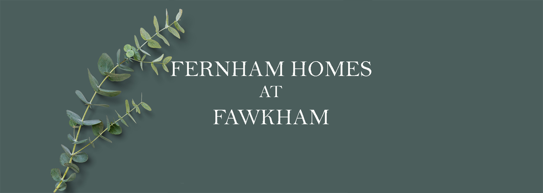 Fernham Homes At Fawkham - Wards of Kent