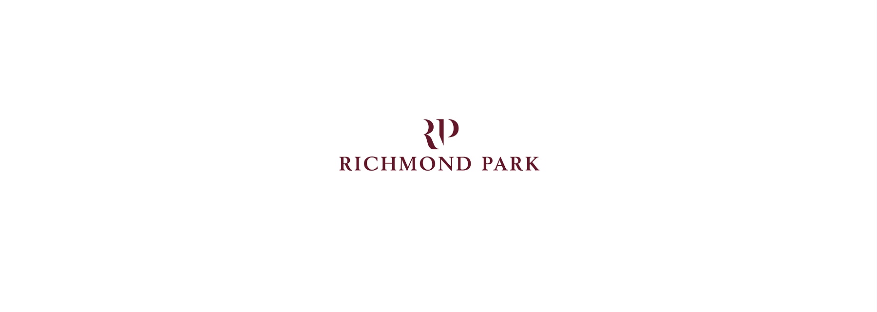 Richmond Park, Whitfield, Kent - Wards of Kent