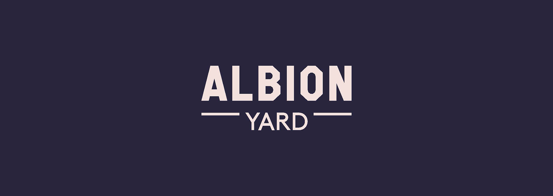 Albion Yard, Redhill, Surrey - Wards of Kent