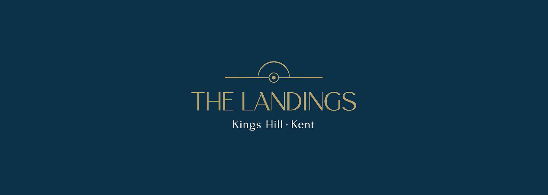 The Landings - Wards of Kent