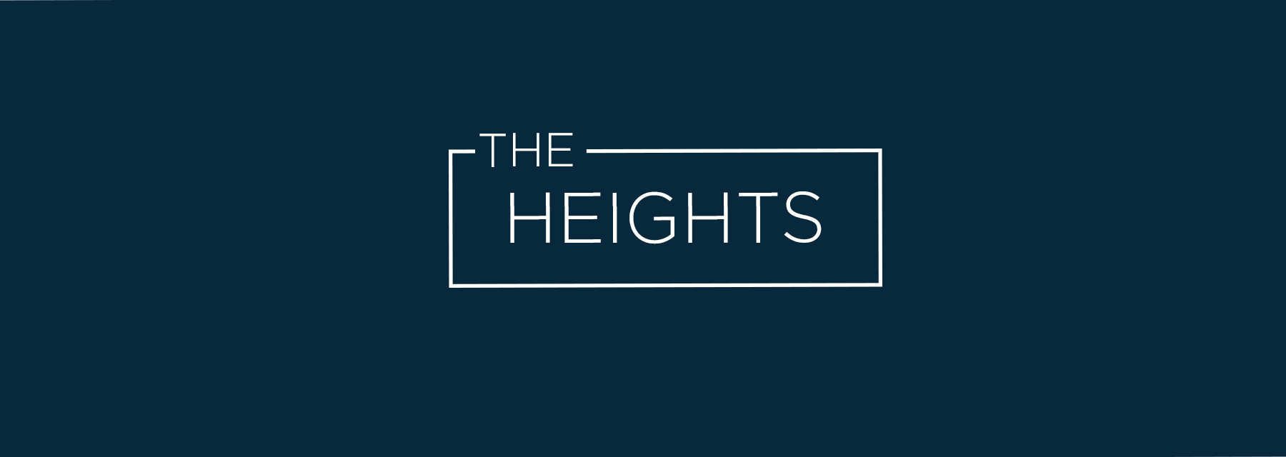 The Heights, F&C Canterbury - Wards of Kent