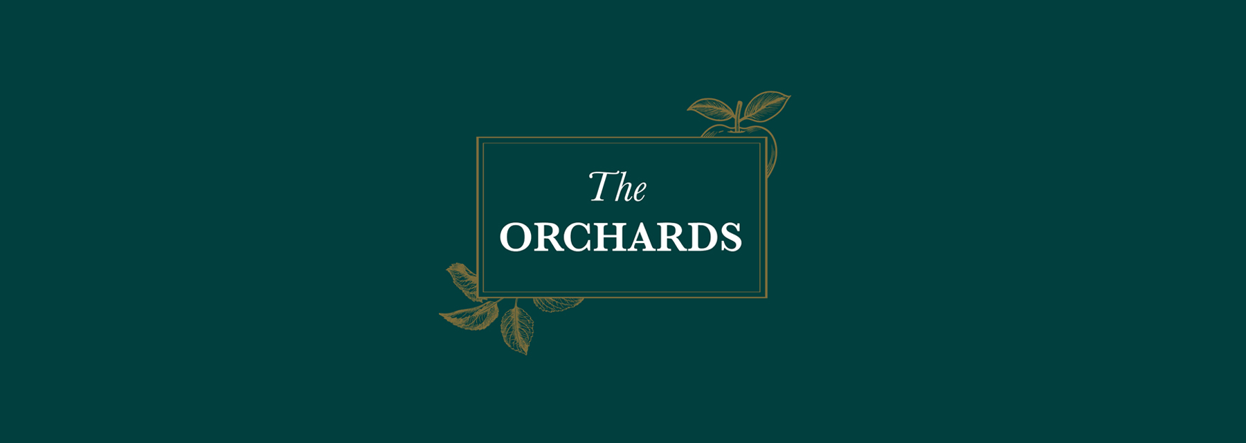 The Orchards, Uckfield, East Sussex - Wards of Kent