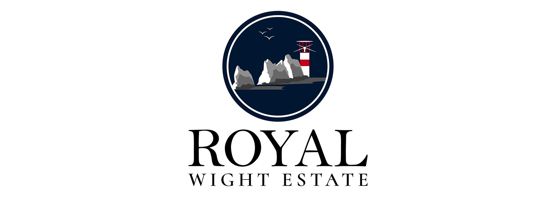 Royal Wight Estate, Newport, IOW - Wards of Kent