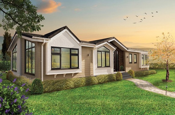 Royal Wight Estate, Newport, IOW - Wards of Kent