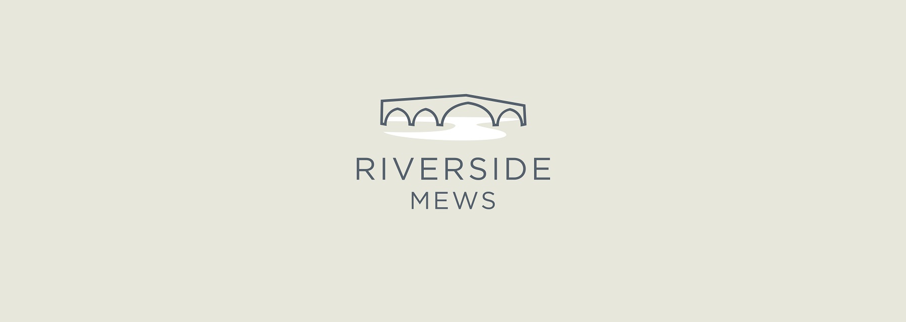 Riverside Mews, Aylesford, Kent - Wards of Kent