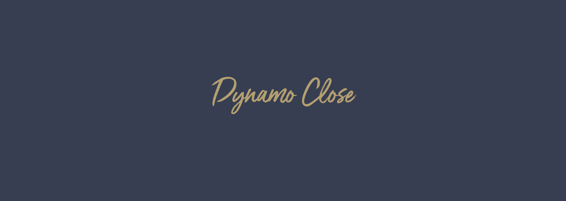 Dynamo Close, Headcorn, Kent - Wards of Kent
