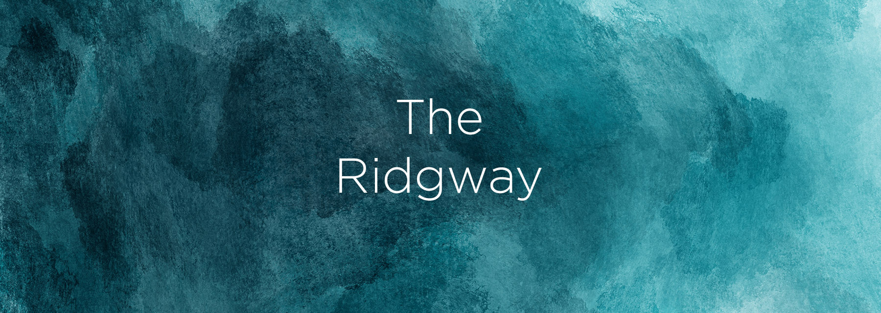 The Ridgway, Woodingdean, East Sussex - Wards of Kent