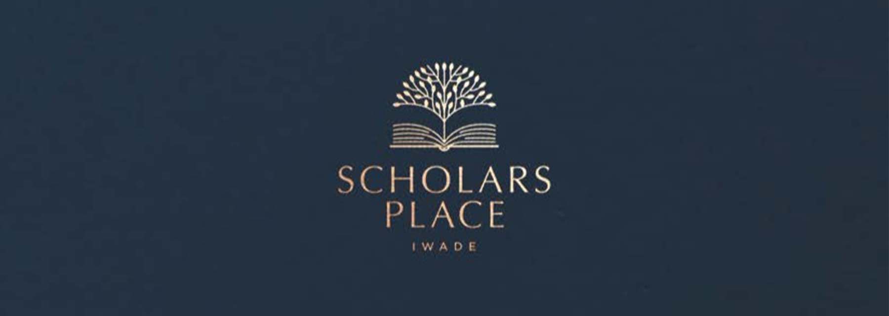 Scholars Place, Iwade, Kent - Wards of Kent
