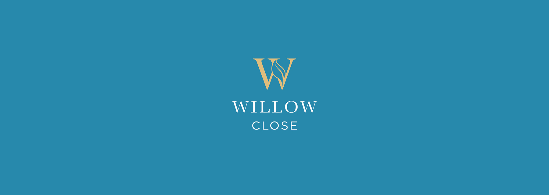 Willow Close, Sheerness, Kent - Wards of Kent