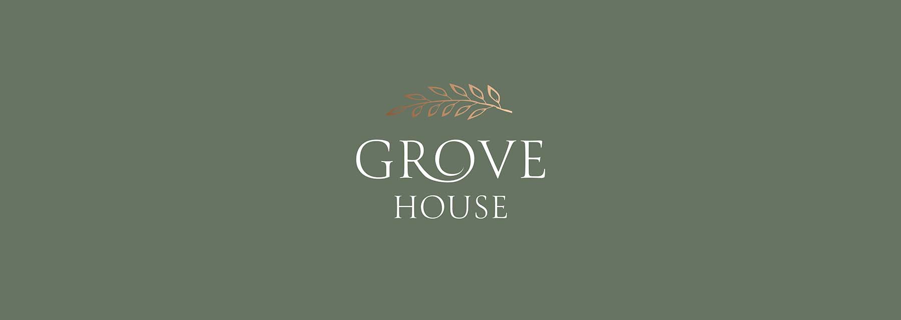 Grove House, Carshalton, Surrey - Wards of Kent