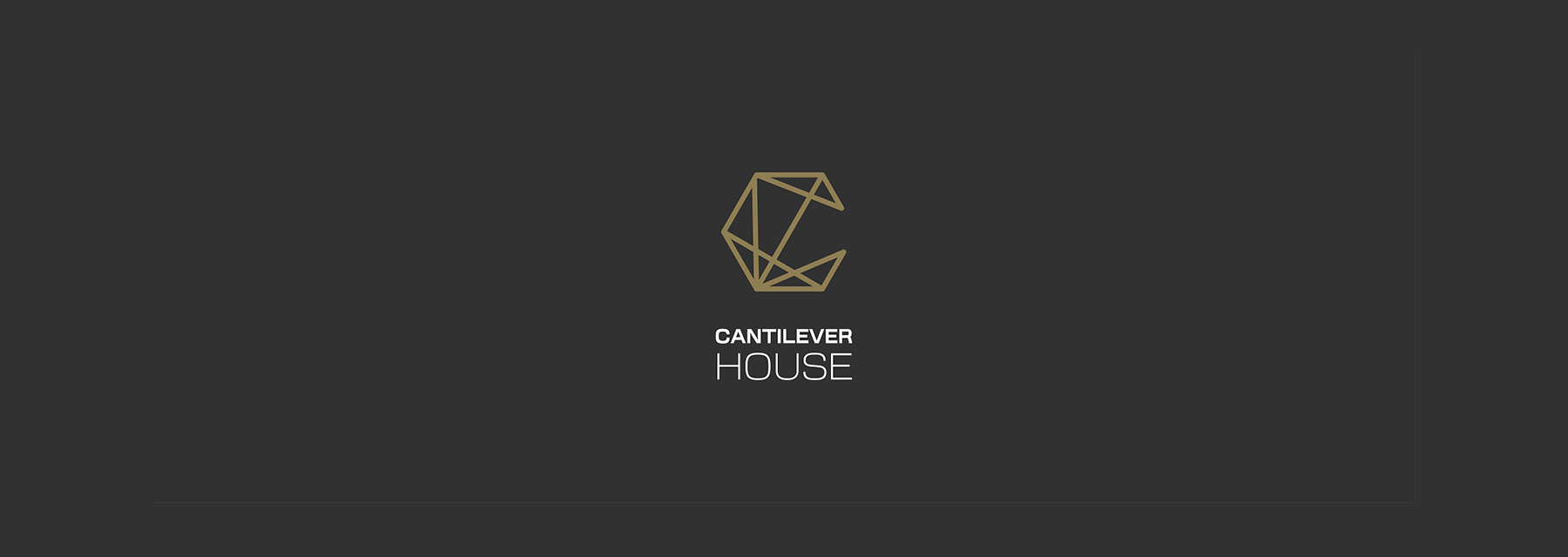 Cantilever House, Crawley, West Sussex - Wards of Kent