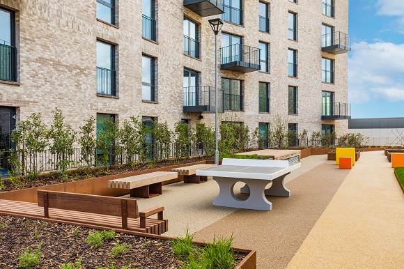 Home X on Shared Ownership - Wards of Kent