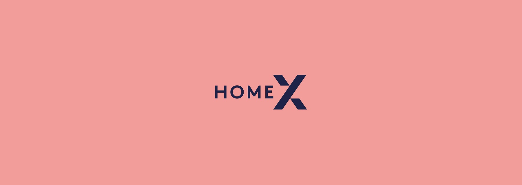 Home X on Shared Ownership - Wards of Kent