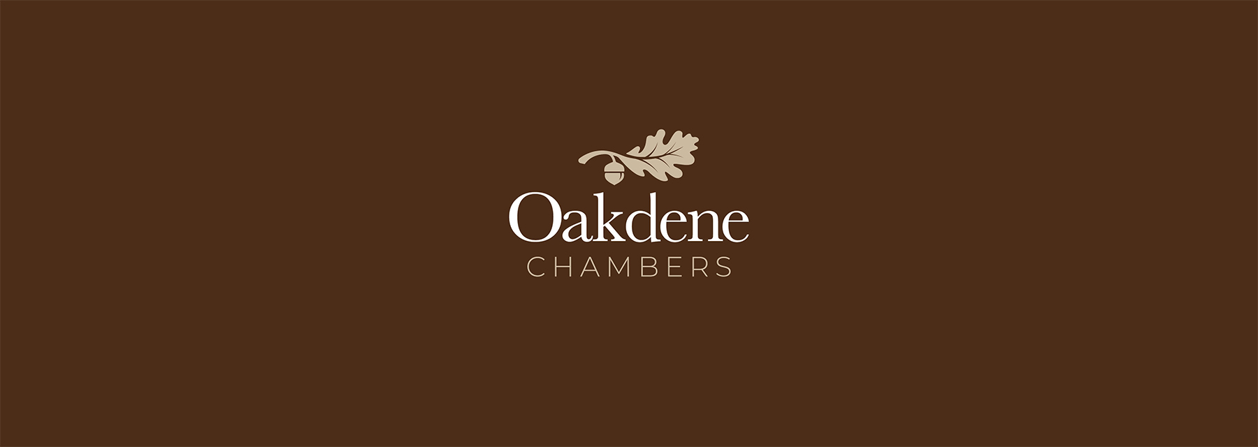 Oakdene Chambers, Redhill, Surrey - Wards of Kent