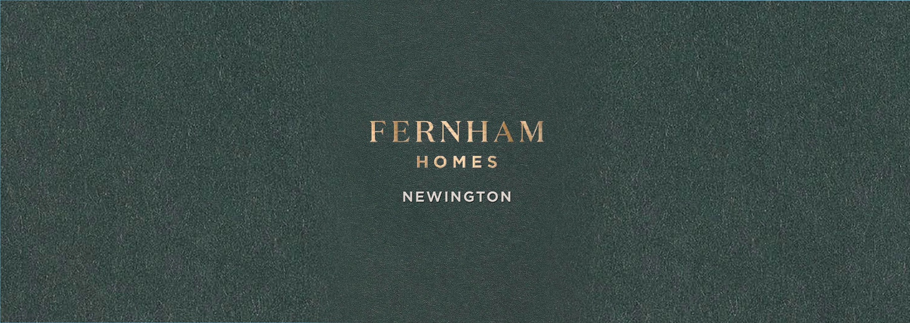 Fernham Homes At Newington, Kent - Wards of Kent