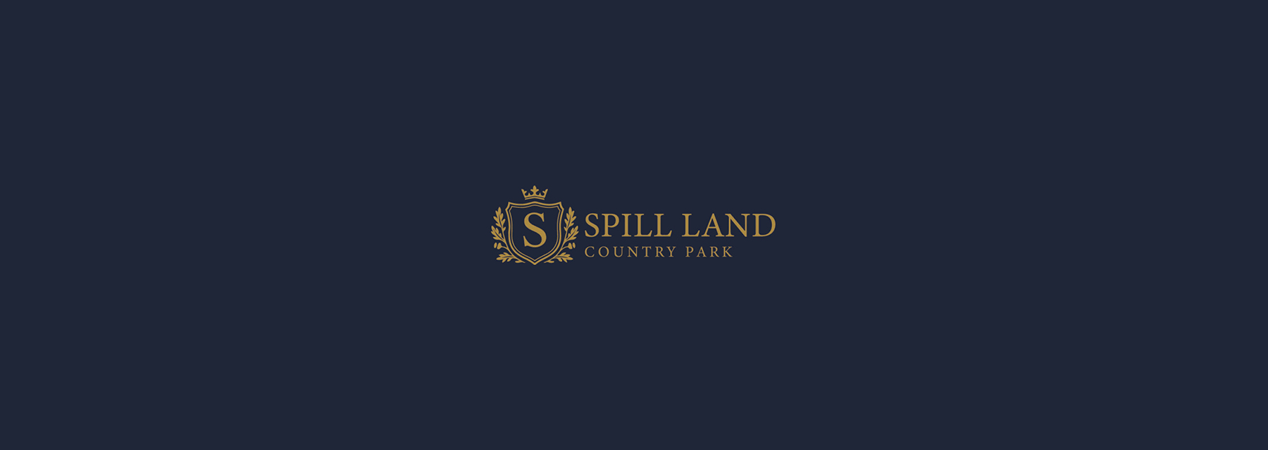 Spill Land Country Park - Wards of Kent