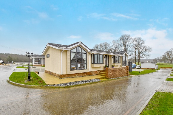 Spill Land Country Park - Wards of Kent