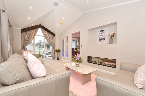 Spill Land Country Park - Wards of Kent