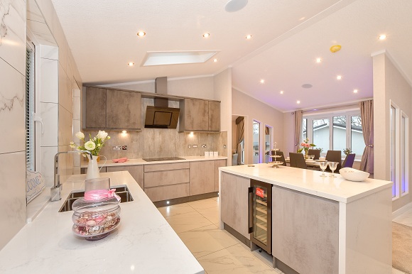 Spill Land Country Park - Wards of Kent